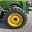 john-deere-8245r-image-5