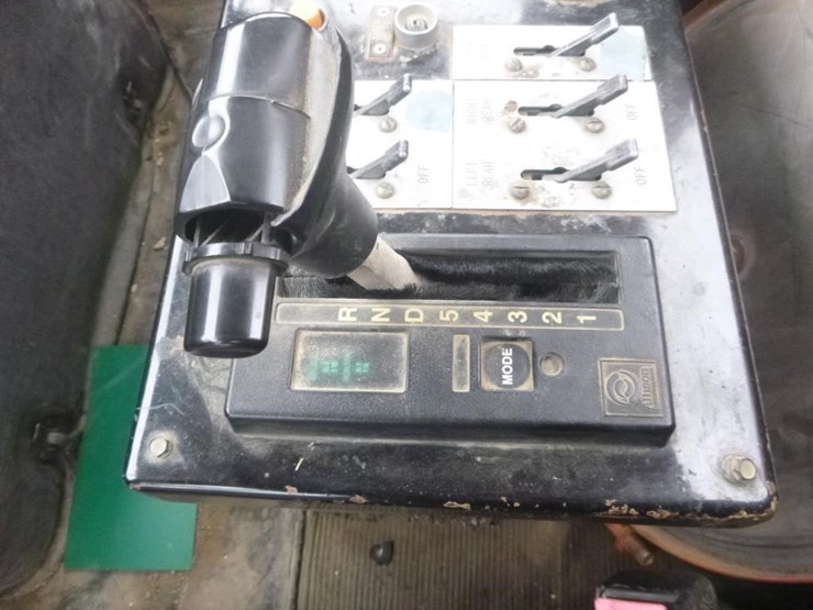 international-2674-image-14