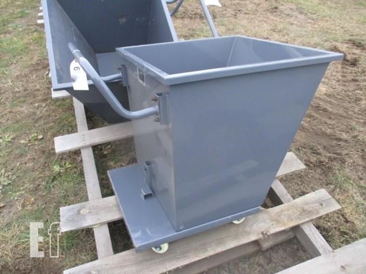 dump-hopper-irdh--mobile-large-capacity-self-loadi-image-1