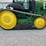 john-deere-8310rt-image-15