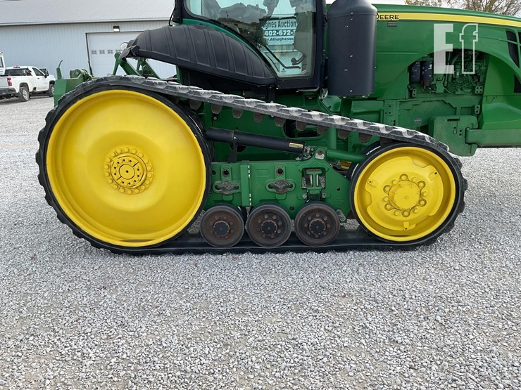 john-deere-8310rt-image-15