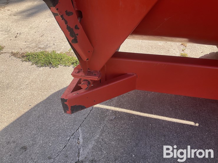 kuhn-knight-3130-image-20