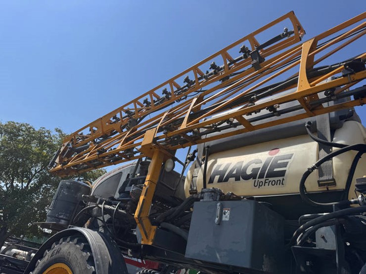 hagie-sts10-image-25