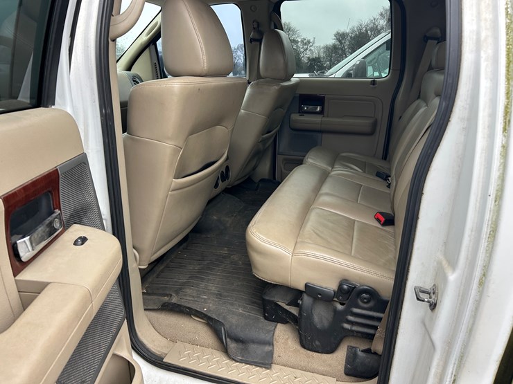 2006-ford-f150-image-8