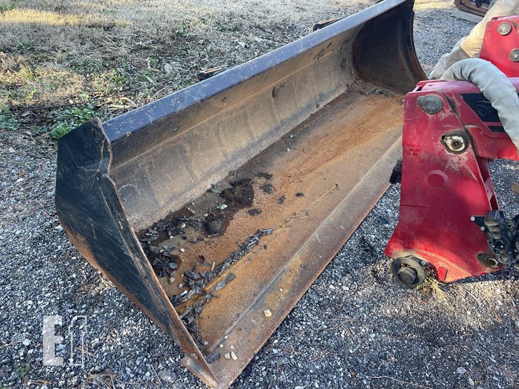 2015-case-ih-2015-image-4