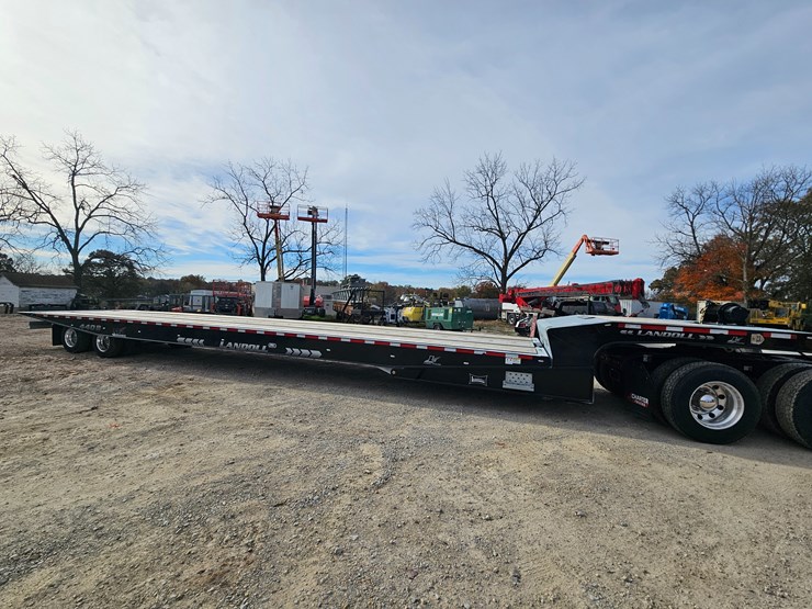 2025-landoll-440-image-17