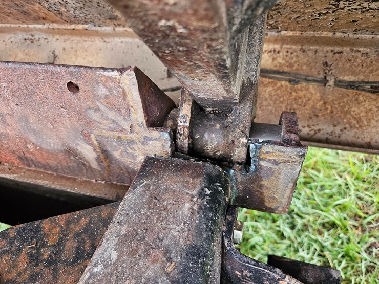 chevrolet-c70-image-89