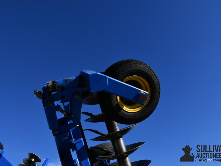 landoll-6230-29-image-17