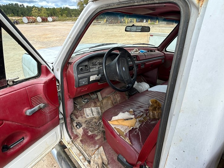 1993-ford-f250-image-8