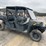 polaris-ranger-1000-image-4