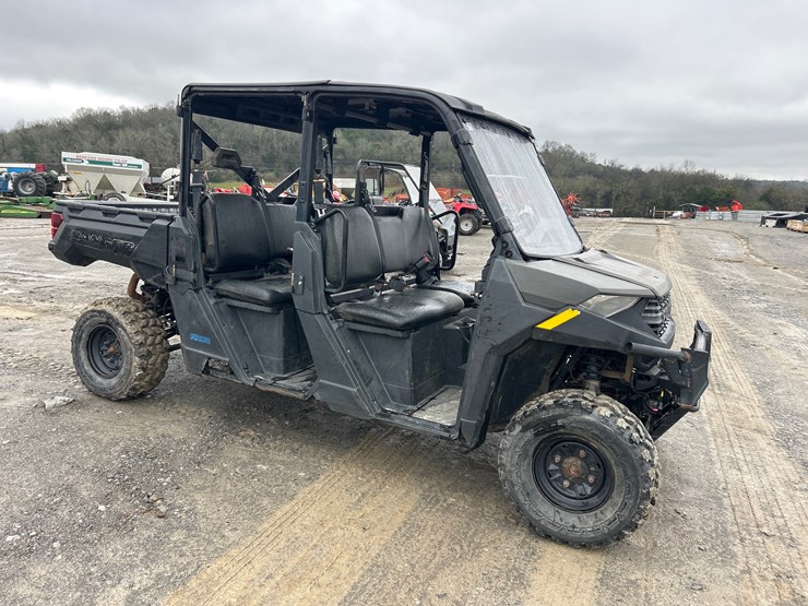 polaris-ranger-1000-image-4