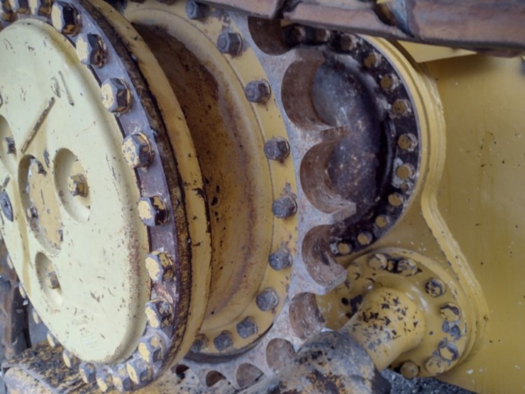 caterpillar-d6n-lgp-image-30