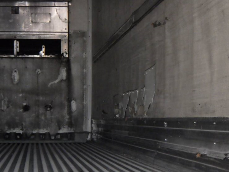 great-dane-reefer-image-21