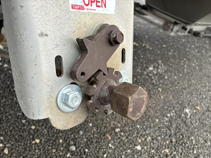 timpte-super-hopper-image-23