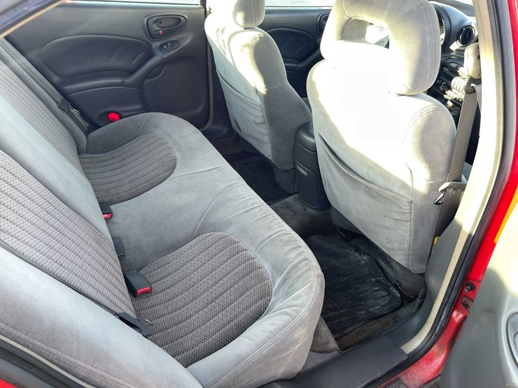 #1389-•-2003-pontiac-grand-am-(has-wi-title)-(of)-image-75