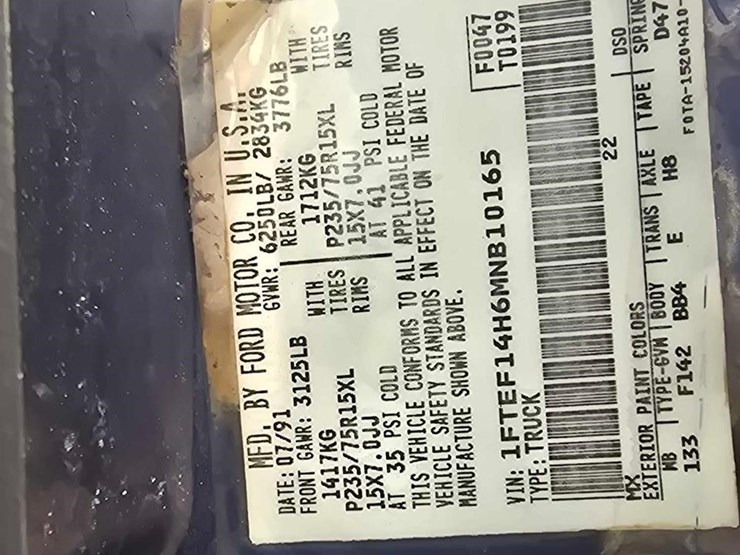 1992-ford-f150-image-18