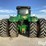 john-deere-9560r-image-6