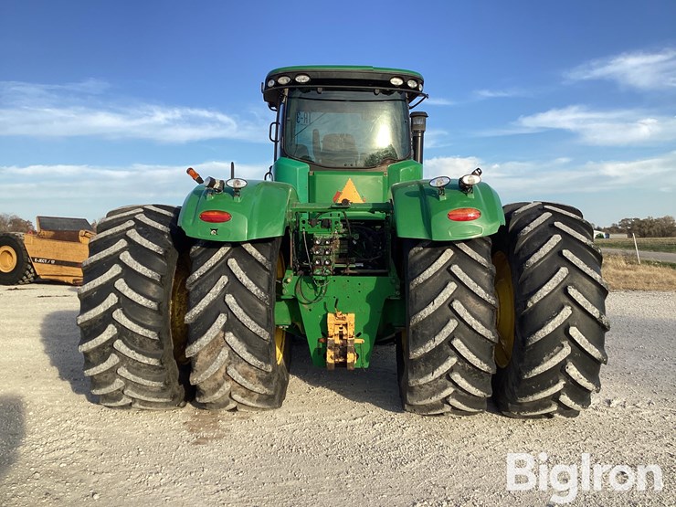 john-deere-9560r-image-6