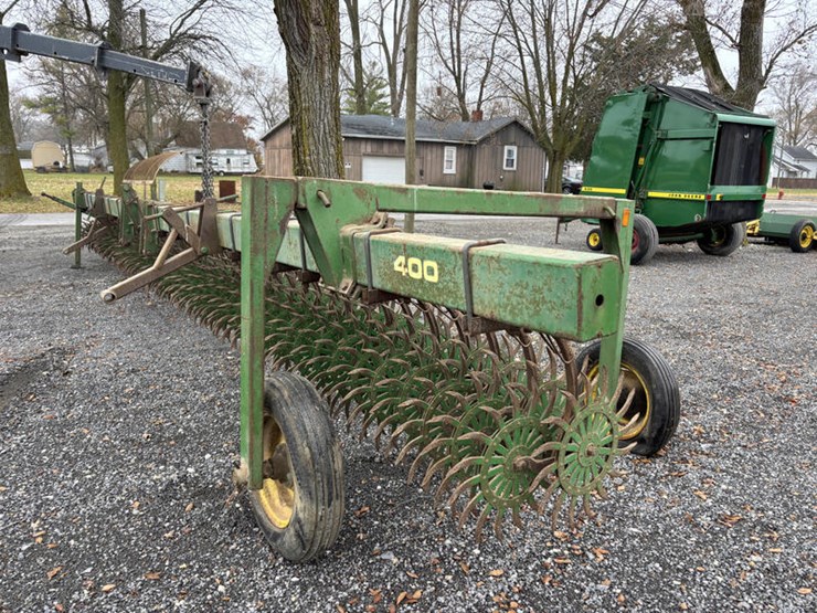 400-john-deere-400-image-4