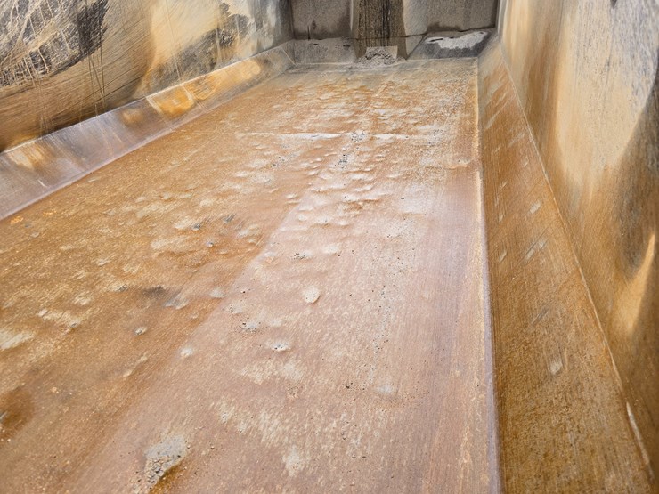 peterbilt-367-image-92