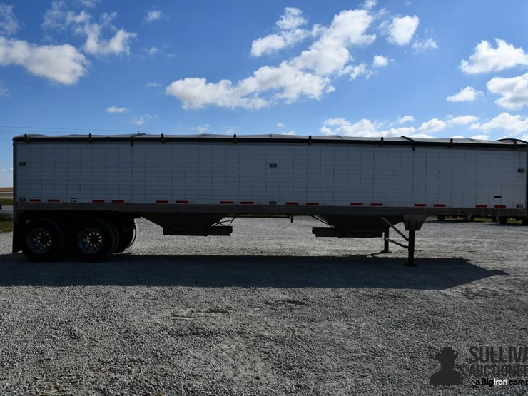 2015-timpte-hopper-bottom-image-4