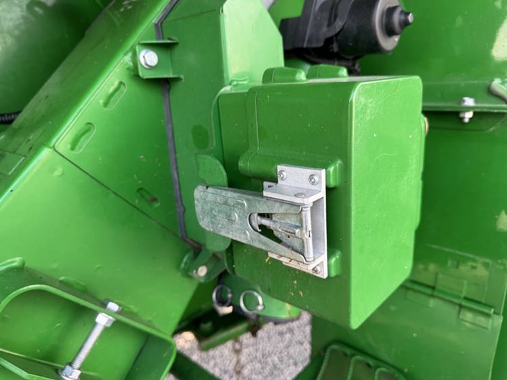 john-deere-s770-image-31