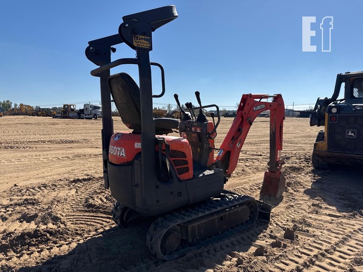 2016-kubota-k008-3-image-6