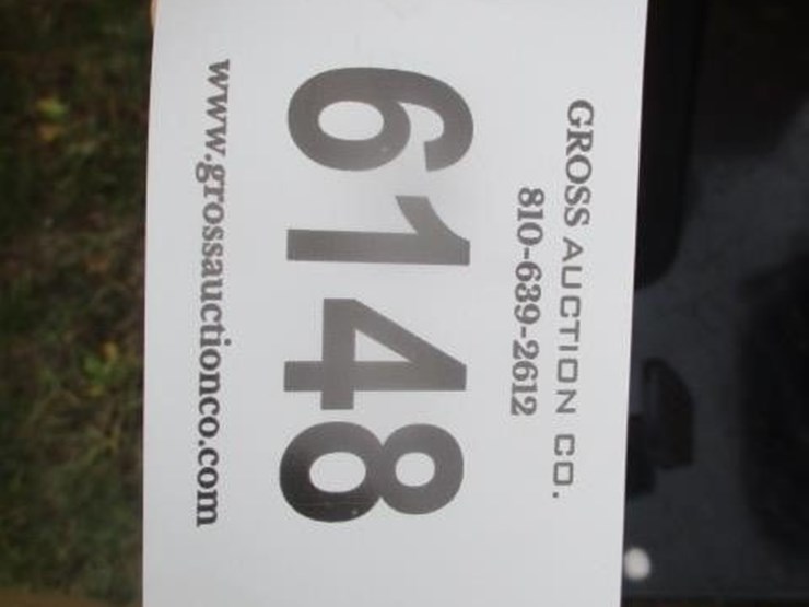 sdlanch-sdld25-image-7