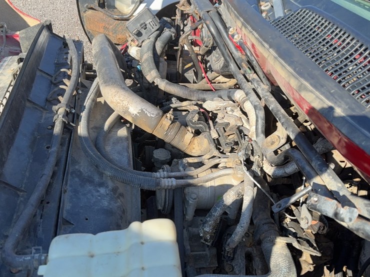 #2203-•-2005-gmc-c4500-truck-image-20