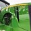 john-deere-4940-image-15