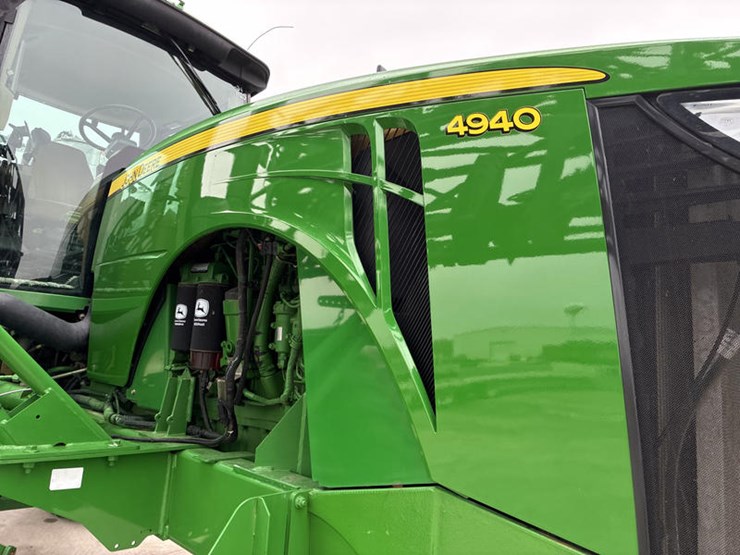 john-deere-4940-image-15