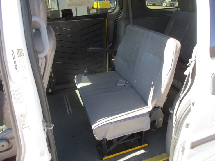 2008-chevrolet-uplander-image-8