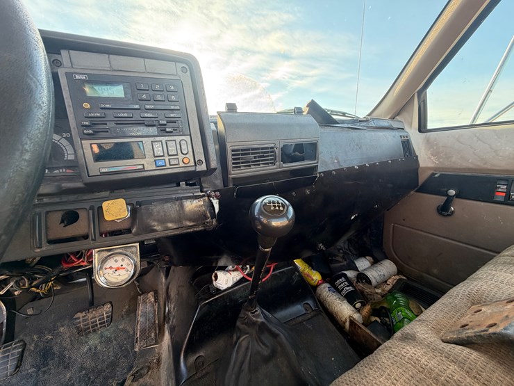 1998-caterpillar-3126-image-15