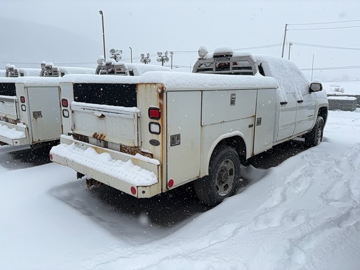 2016-chevrolet-2500hd-image-6