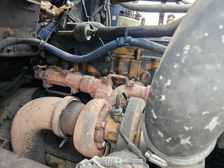 kenworth-t300-image-40