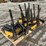 goertzen-cultivator-sweeps-image-3
