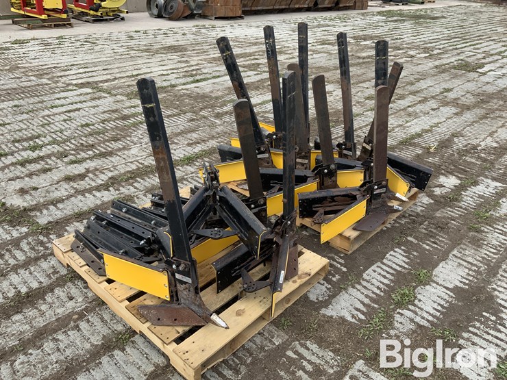 goertzen-cultivator-sweeps-image-3