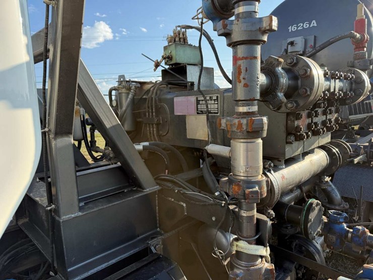 kenworth-t800-image-14