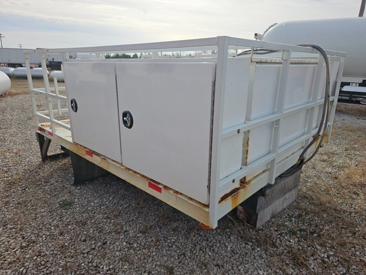 chevrolet-3500-image-7