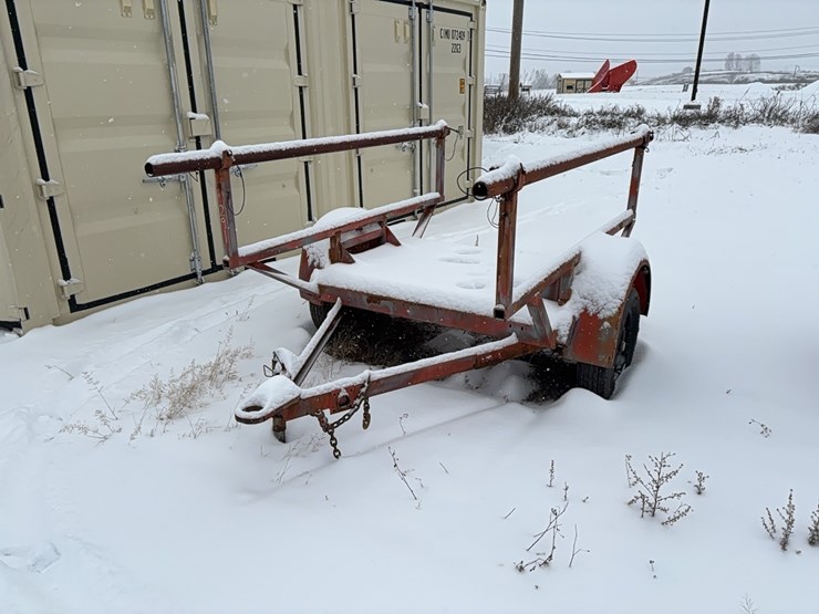 cable-trailer-vn:n/a-image-1