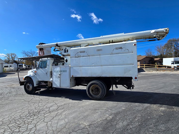 1999-international-4700-image-11