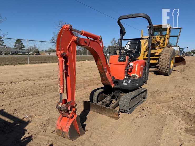 2016-kubota-k008-3-image-2