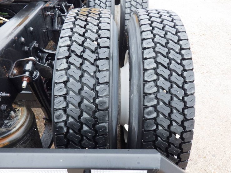 2019-international-lt-image-8