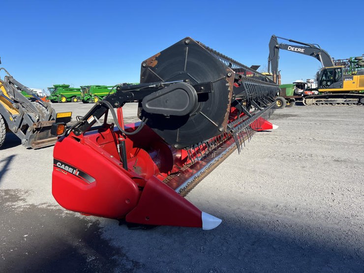 case-ih-3020-image-1