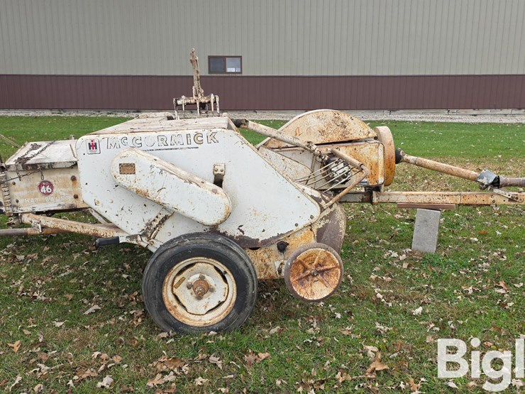 international-46-image-4