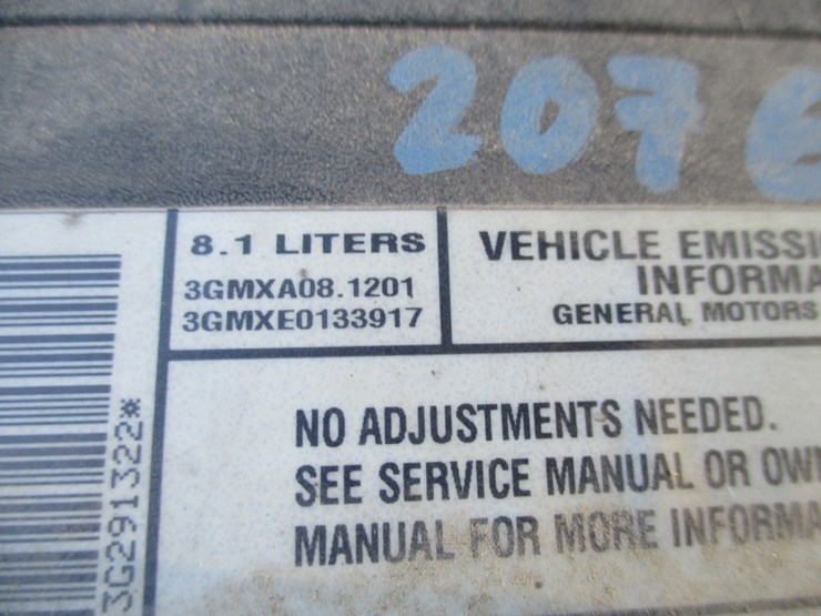 chevrolet-suburban-image-6