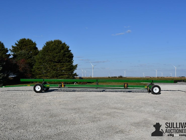 unverferth-aws42-image-8