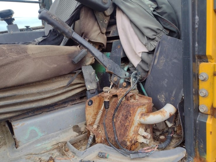 komatsu-wa250-6-image-13