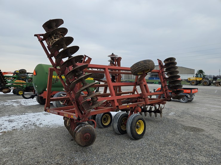 sunflower-1331-20-image-9