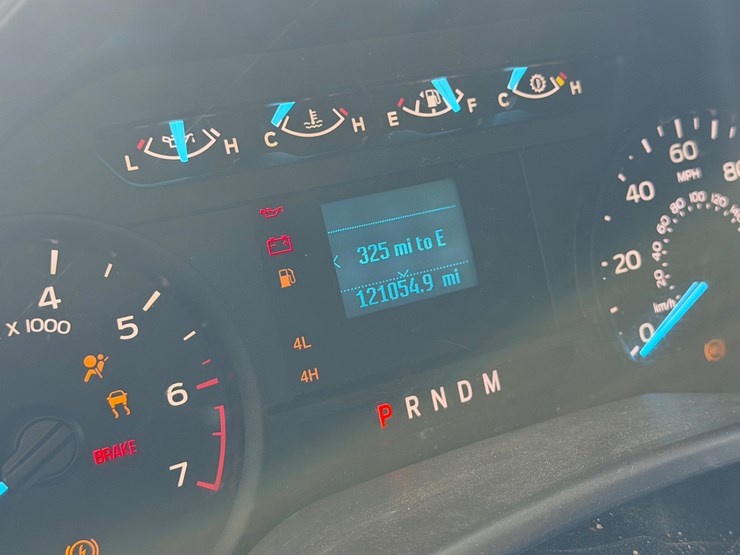 2019-ford-f150-xl-image-18